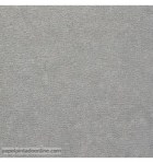 papel-de-parede-liso-com-textura-montana-maa80549207