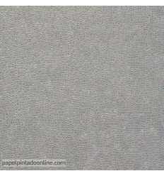 papel-de-parede-liso-com-textura-montana-maa80549207