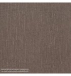 papel-de-parede-liso-fonde-de-tecido-lucca-68330