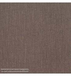 papel-de-parede-liso-fonde-de-tecido-lucca-68330