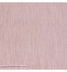 papel-de-parede-liso-fonde-de-tecido-lucca-68658