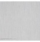 papel-de-parede-liso-fonde-de-tecido-lucca-68662