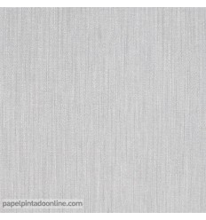 papel-de-parede-liso-fonde-de-tecido-lucca-68662