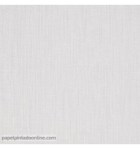 papel-de-parede-liso-fonde-de-tecido-lucca-68663