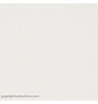 papel-de-parede-liso-fonde-de-tecido-lucca-68664