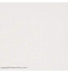 papel-de-parede-liso-fonde-de-tecido-lucca-68664