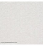 papel-de-parede-liso-textura-cinza-claro-lucca-68409