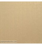 papel-de-parede-liso-textura-dorado-113b