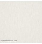 papel-de-parede-liso-textura-lucca-3509-80