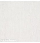 papel-de-parede-liso-textura-lucca-68672