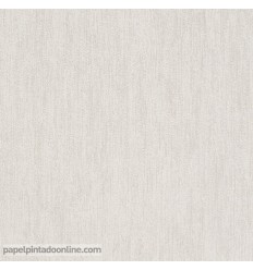 papel-de-parede-liso-textura-lucca-68674