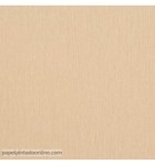 papel-de-parede-liso-textura-marrom-claro-4612-11