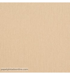 papel-de-parede-liso-textura-marrom-claro-4612-11