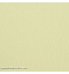 papel-de-parede-liso-textura-verde-claro-4612-07