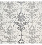 papel-de-parede-medalhoes-city-glam-5961-38