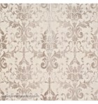 papel-de-parede-medalhoes-city-glam-5962-38