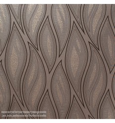 papel-de-parede-metallica-9743-11