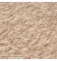 papel-de-parede-metaphore-mte-6553-20-20