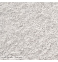 papel-de-parede-metaphore-mte-6553-90-60