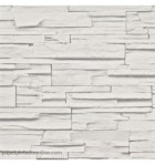 papel-de-parede-metaphore-mte-6554-00-00