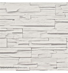 papel-de-parede-metaphore-mte-6554-00-00