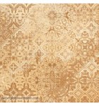 papel-de-parede-metaphore-mte-6556-20-20