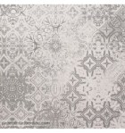 papel-de-parede-metaphore-mte-6556-90-90