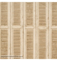 papel-de-parede-metaphore-mte-6558-20-10