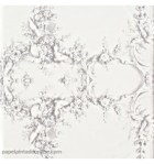 papel-de-parede-metaphore-mte-6559-00-00