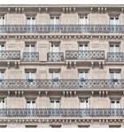 papel-de-parede-metaphore-mte-6560-60-10