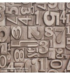 papel-de-parede-metaphore-mte-6563-90-09