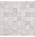 papel-de-parede-metaphore-mte-6564-00-00