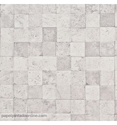 papel-de-parede-metaphore-mte-6564-00-00