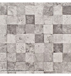 papel-de-parede-metaphore-mte-6564-90-46