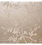 papel-de-parede-milan-co00118
