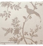 papel-de-parede-milan-co00119