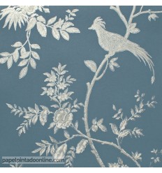 papel-de-parede-milan-co00120