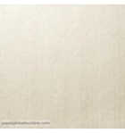 papel-de-parede-milan-co00130