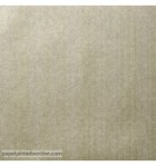 papel-de-parede-milan-co00132