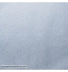 papel-de-parede-milan-co00138