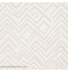 papel-de-parede-moderno-6429-02