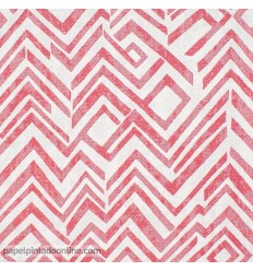 papel-de-parede-moderno-6429-06