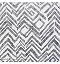 papel-de-parede-moderno-6429-10