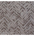 papel-de-parede-moderno-6429-34