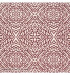 papel-de-parede-moderno-city-glam-5960-06