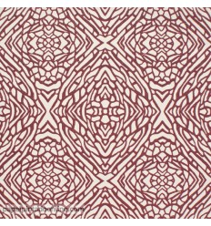 papel-de-parede-moderno-city-glam-5960-06