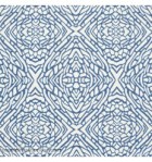 papel-de-parede-moderno-city-glam-5960-08