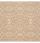 papel-de-parede-moderno-city-glam-5960-11