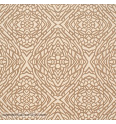 papel-de-parede-moderno-city-glam-5960-11