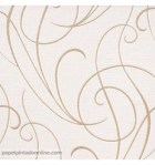 papel-de-parede-moderno-domicile-5973-02